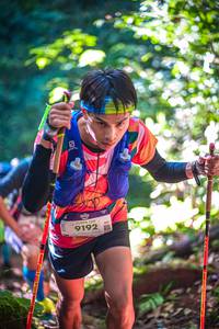 BIB: 100, 9192, 1191
                            <button type="button" onclick="openModal(19330040)" class="btn btn-primary btn-sm float-right btn-popup" data-toggle="modal" data-target=".modal-high-quality">
                        <i class="fas fa-shopping-cart"></i> Add to Cart
                    </button>
                                            <button type="button" onclick="isThisMe(19330040, true)" class="btn btn-success btn-sm float-right btn-popup btn-isme hidden" data-toggle="tooltip" data-placement="bottom" title="นี่คือรูปของคุณใช่ไหม คลิกที่นี่เพื่อเอาเข้าอัลบั้ม">
                        <i class="fas fa-plus"></i> Add to album
                    </button>
                    <button type="button" onclick="isThisMe(19330040, false)" class="btn btn-warning btn-sm float-right btn-popup btn-isnotme hidden">
                        <i class="fas fa-ban"></i> Remove from album
                    </button>